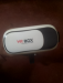 Vr box